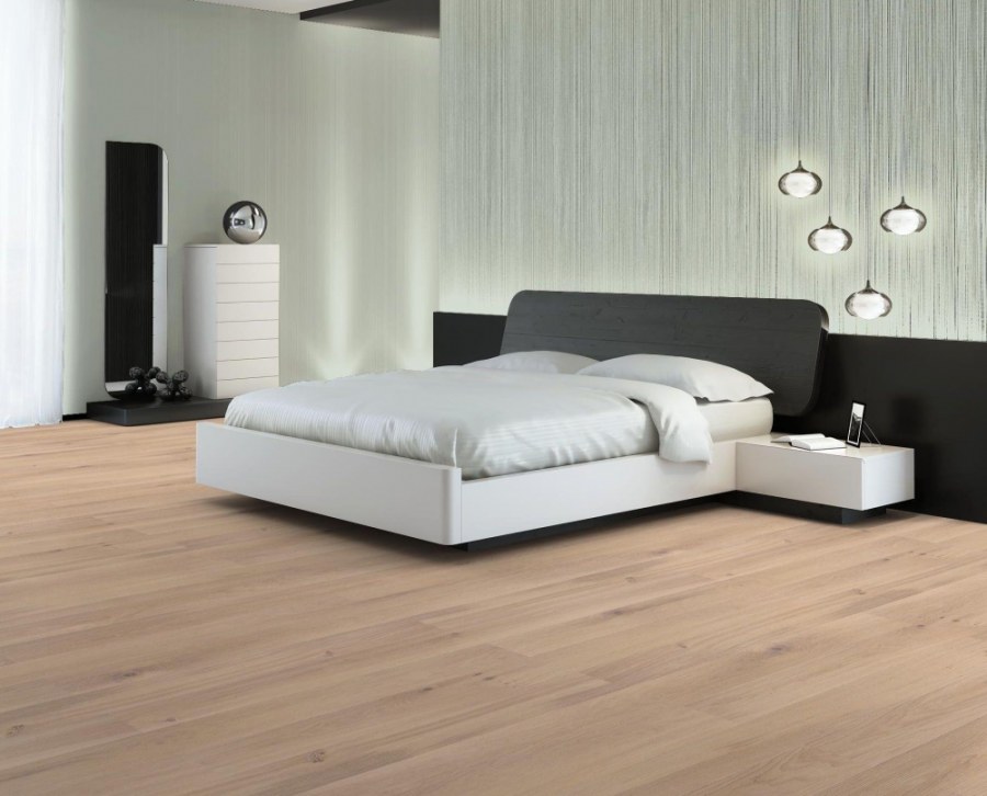 Барлинек ясень Хазелнат