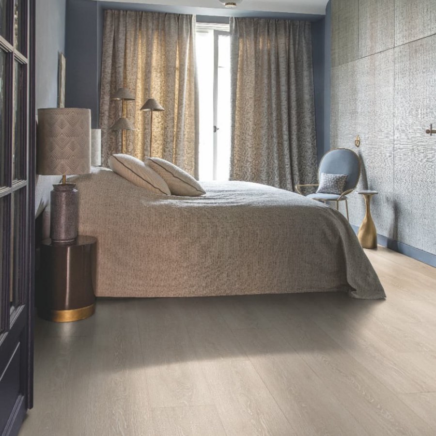 Ламинат Majestic mj3554