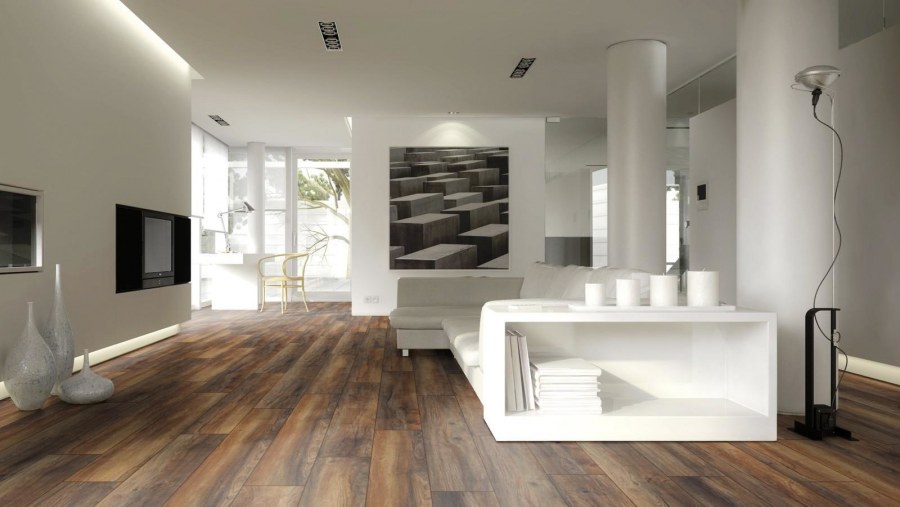 Eurowood Advanced дуб Лоферер