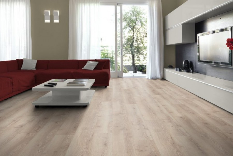 Ламинат ideal choice id81 дуб Вояж