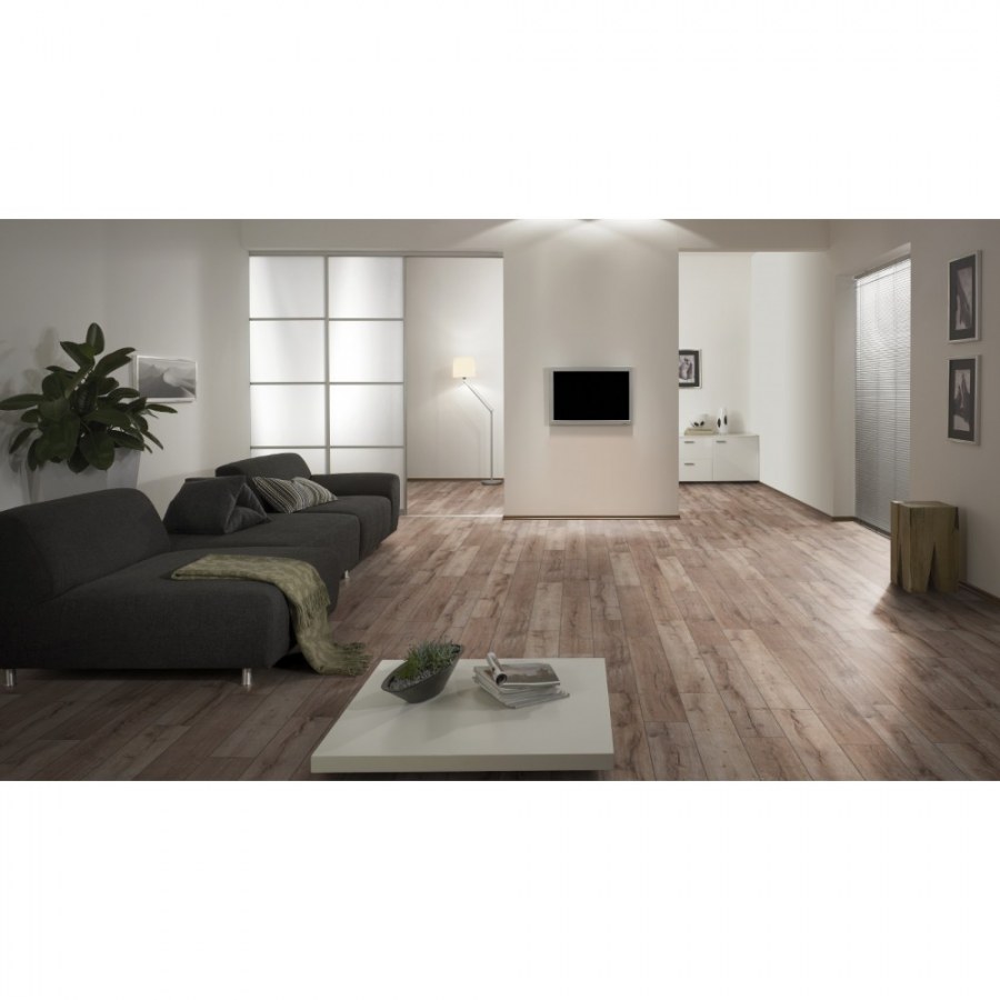 Ламинат Kronostar дуб Трентино d3478