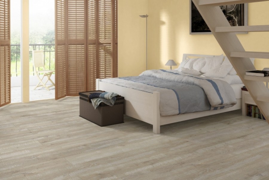 Ламинат quick Step impressive Ultra imu1847 дуб светлый