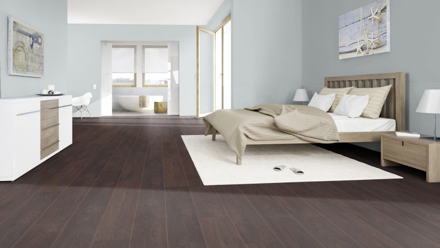 Ламинат ter Hurne Avatara