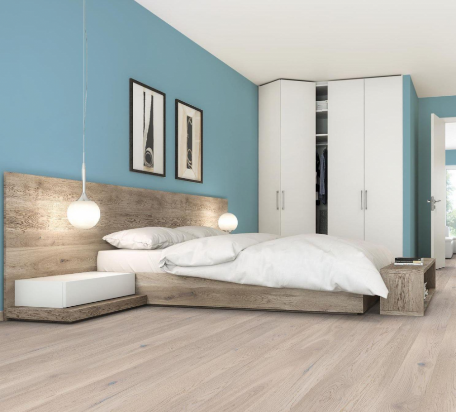 Barlinek Biscuits grande