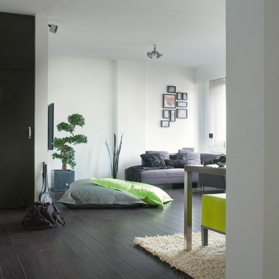 Ламинат quick-Step perspective доска венге uf1000