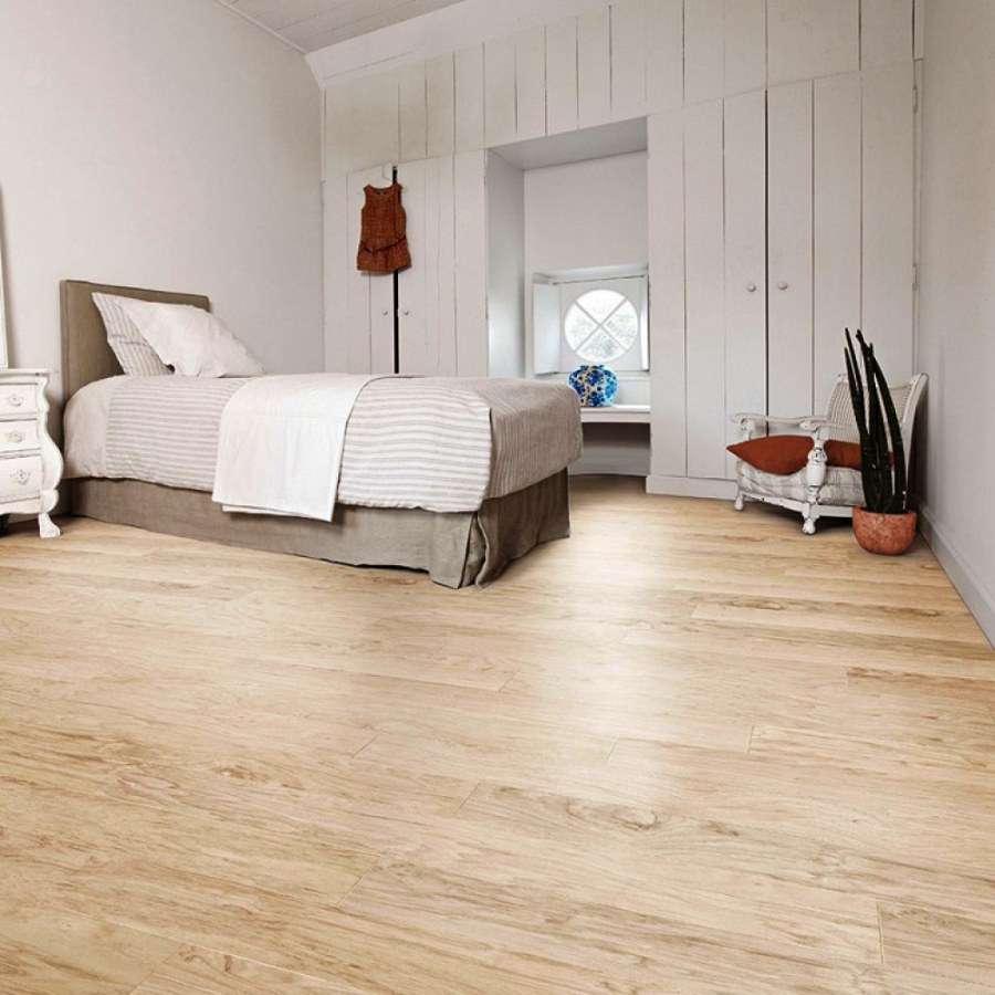 Balterio Хикори элегантный 701