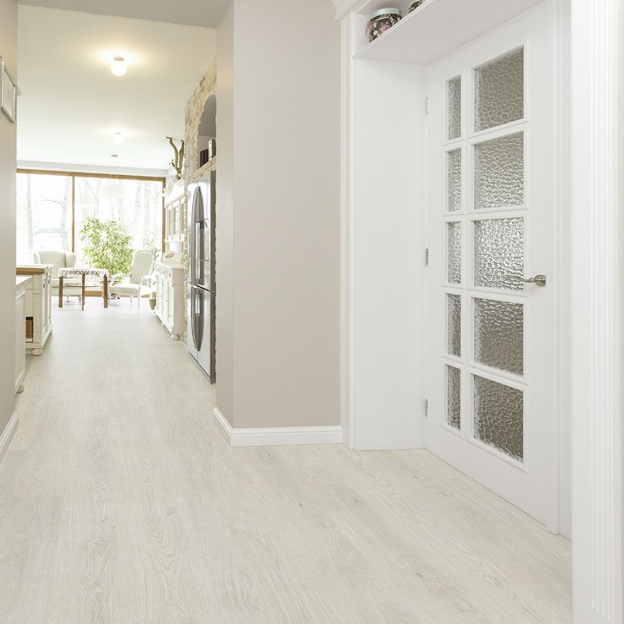 Ламинат Forte Classic 4278 дуб корона