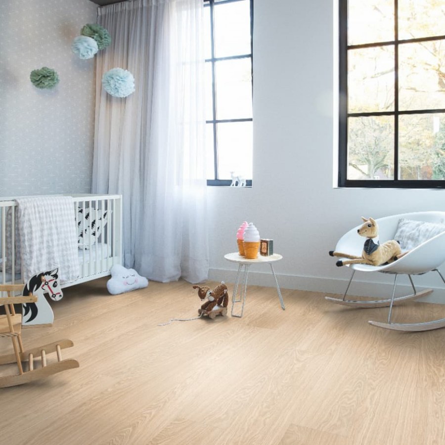 Виниловая плитка quick-Step Pulse click pucl40094,