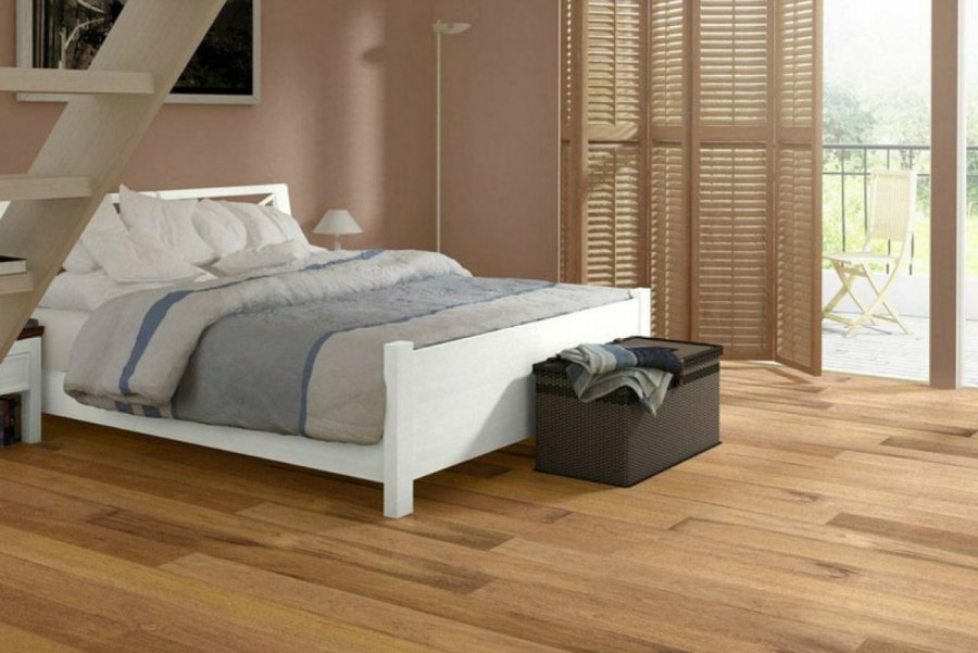 Ламинат quick Step Arte UF 1248 Версаль белый