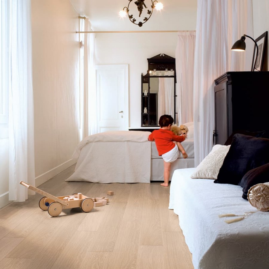 Ламинат quick-Step impressive 3105