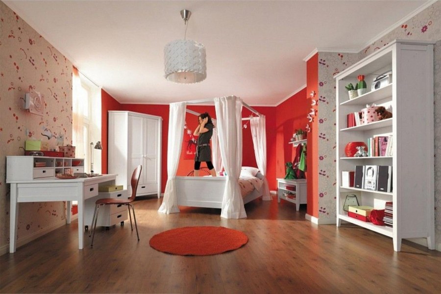 Стеллаж ММЦ Сиело 77450