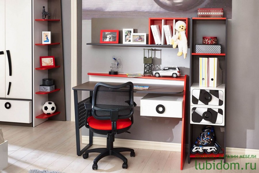 Любимый дом мебель формула