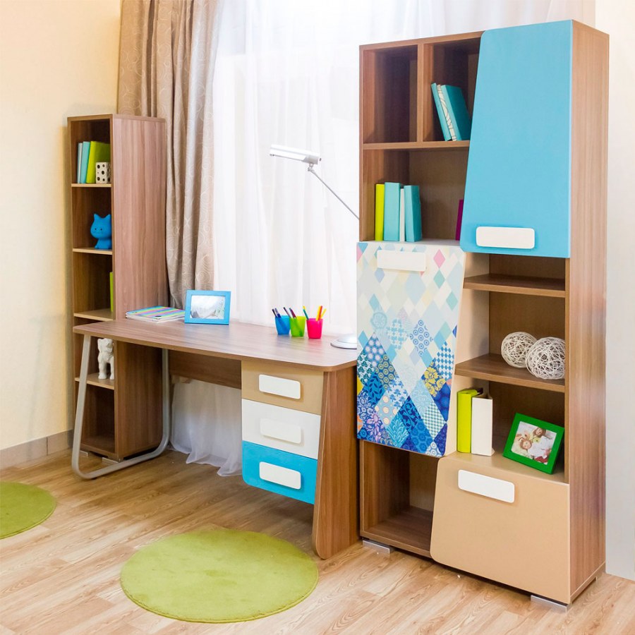 Мебель Остин Риннер