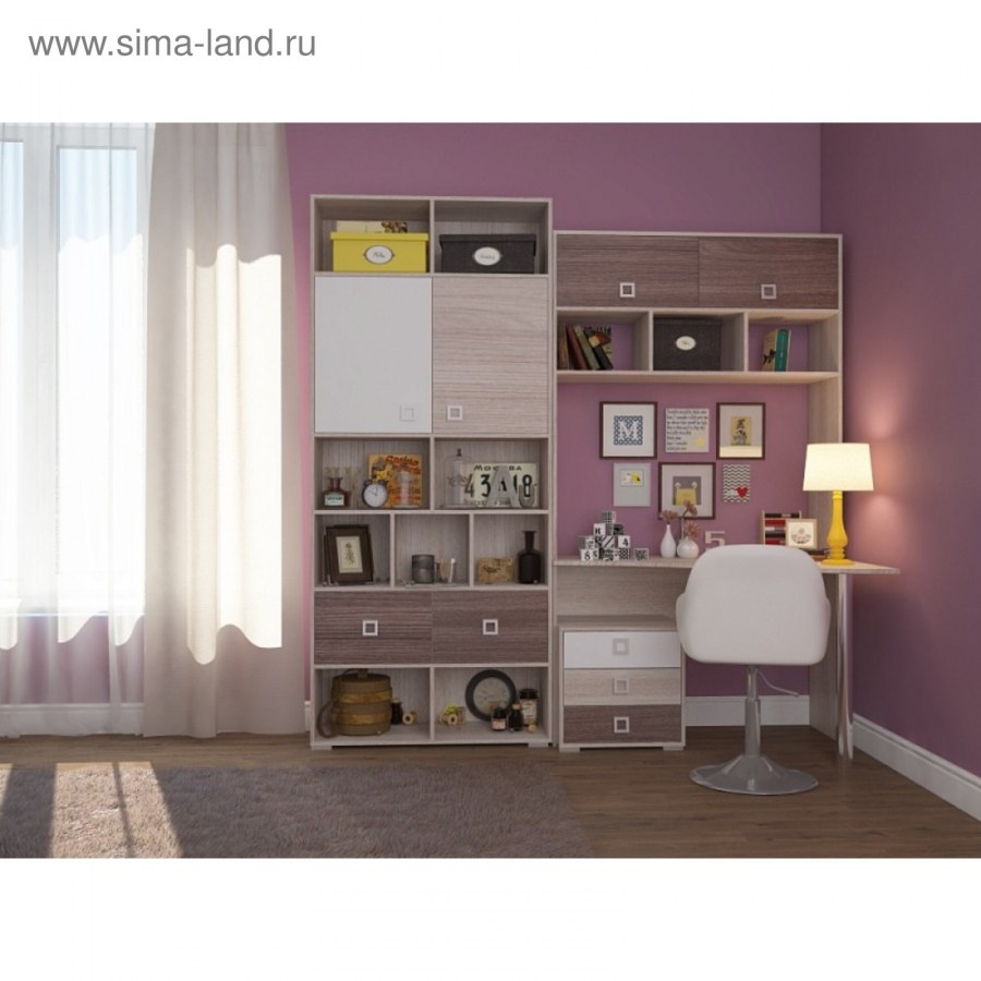 Фабрика 38 попугаев Slash