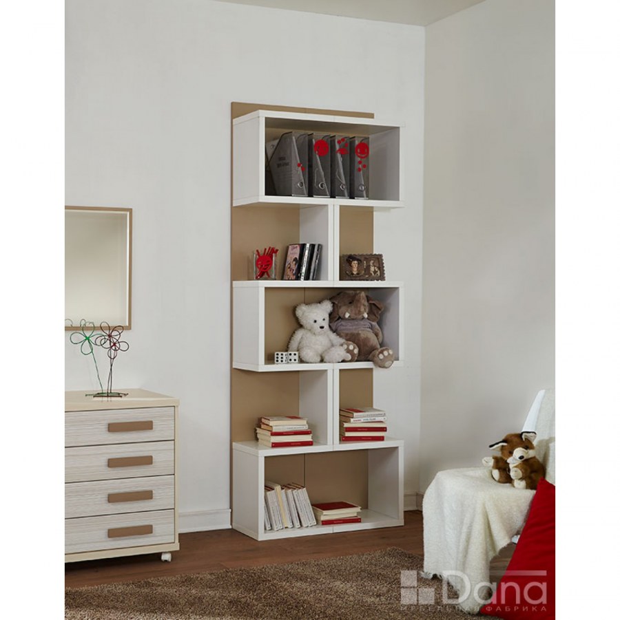 Данза мебель