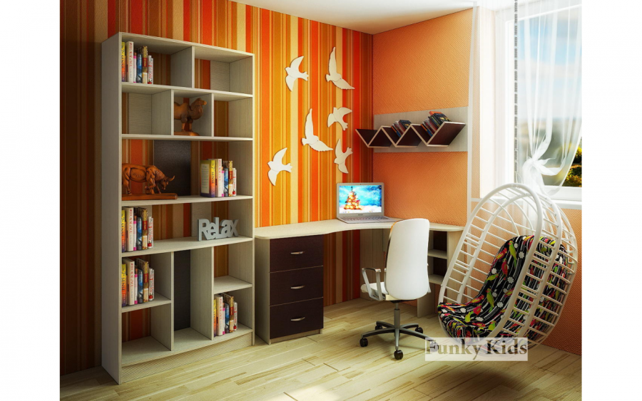 Мебель Stolline Модерн