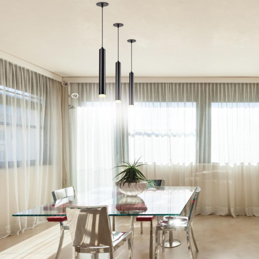 Подвесной светильник Novotech 357895 modo