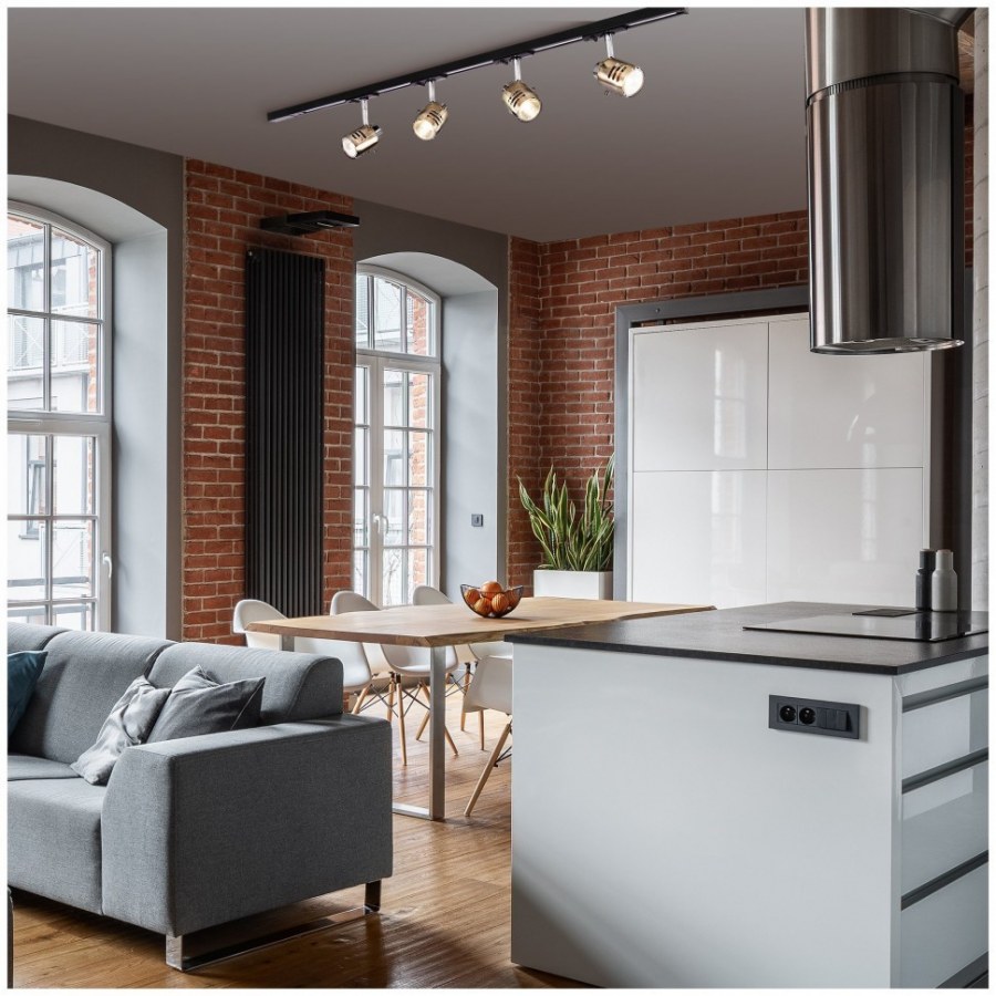 Eurosvet Leonardo 20076