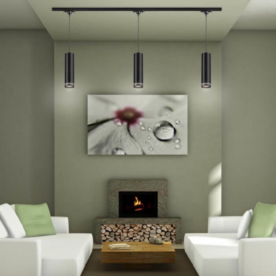 Novotech arum 357692