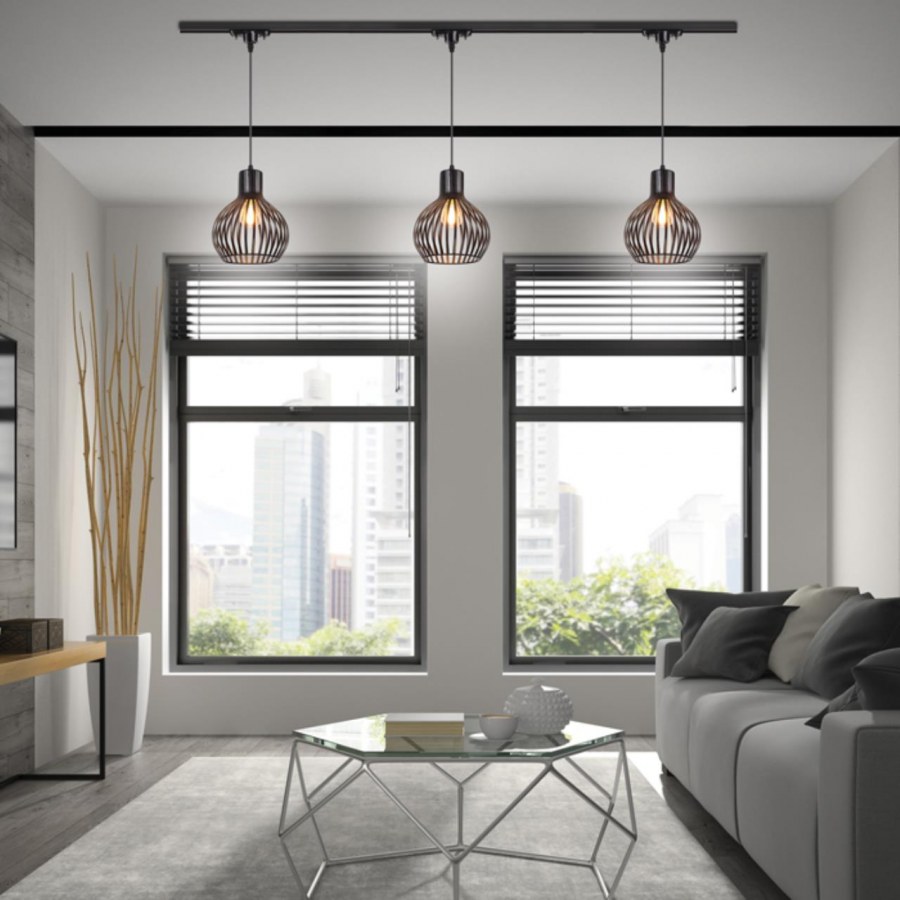 Novotech Zelle 370421