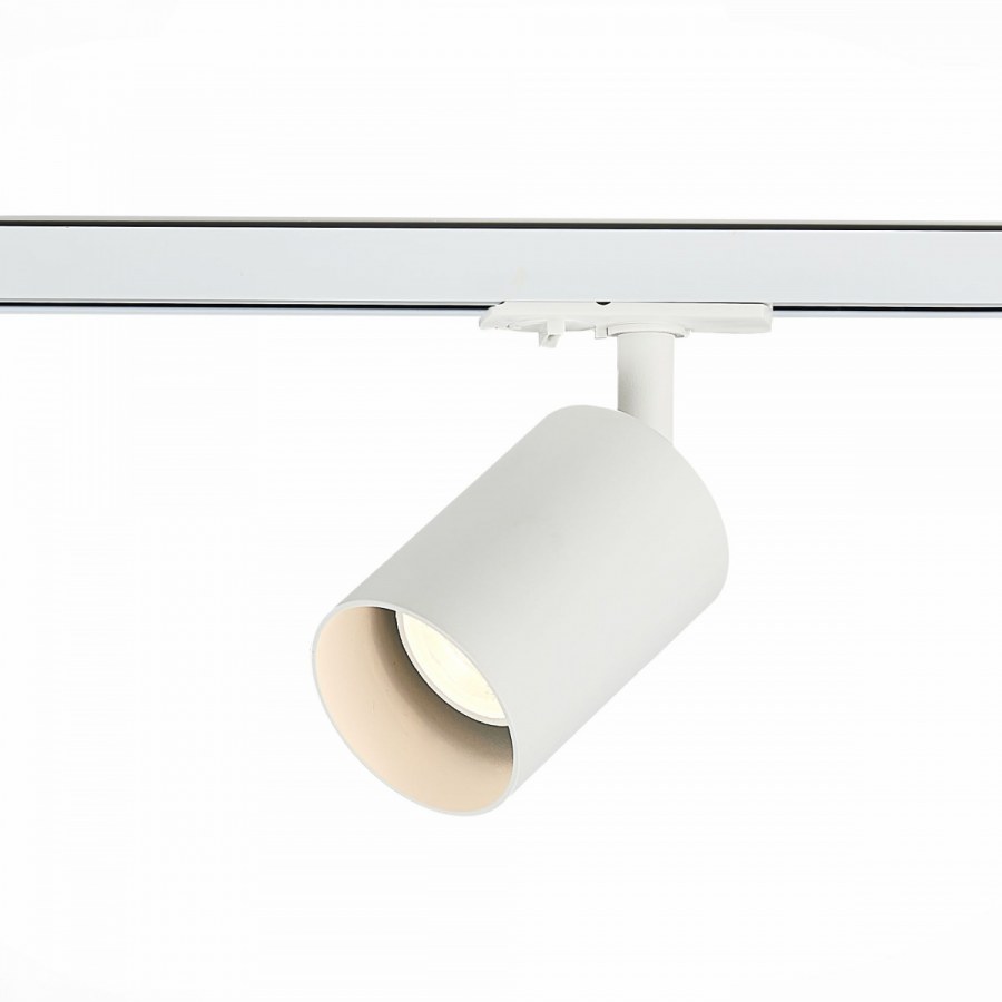 Спот St Luce Rene St113.432.05