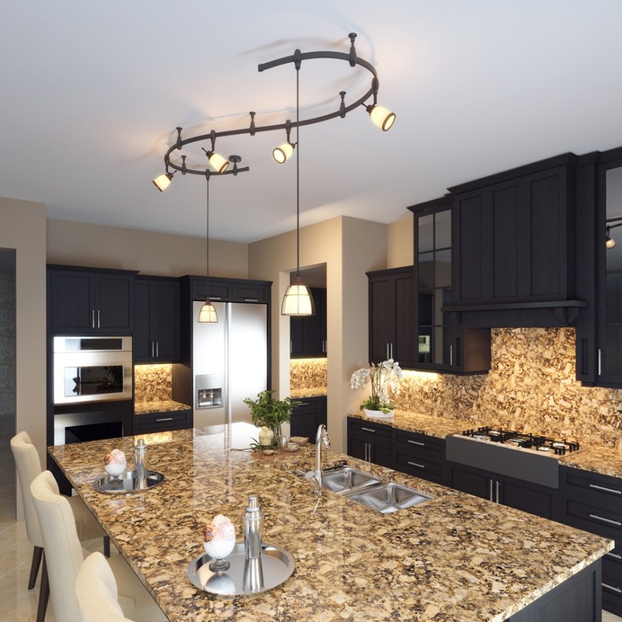 Светильник Odeon Lofia 3806/1