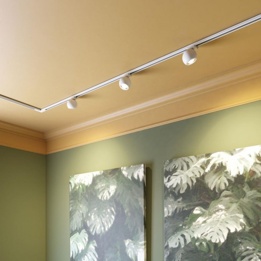 Novotech Ball 358353