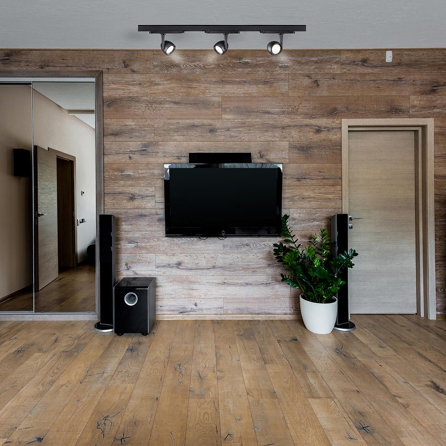 Novotech Helix 358174