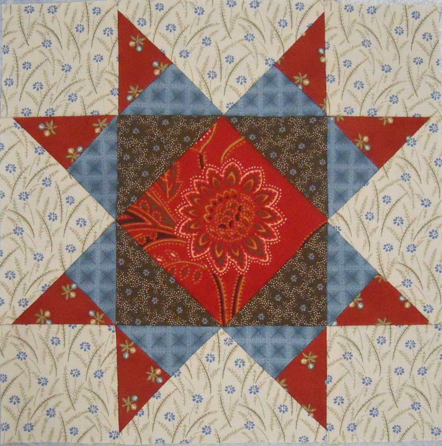 Новогодние украшения из печворка