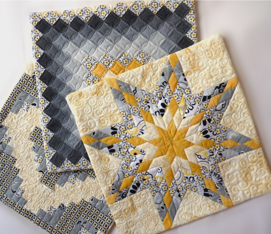 Марина Сохончук Барджелло