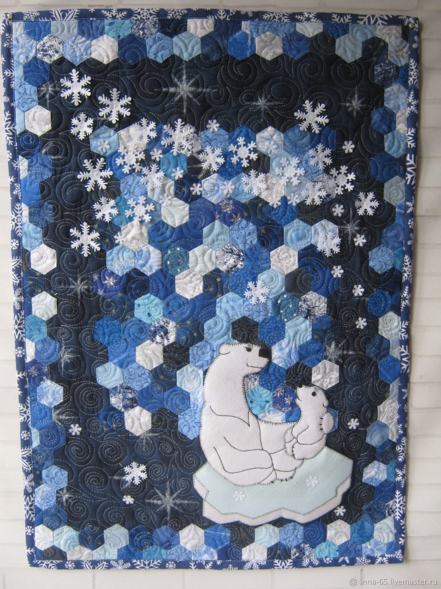 Пинтерест лоскутное шитье