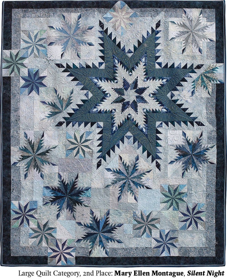 Подушки из лоскутков мебельной ткани