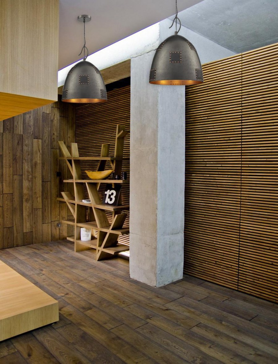 Favourite Loft 1510-1p