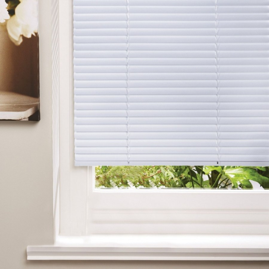 Жалюзи Brabix горизонтальные 60х160см