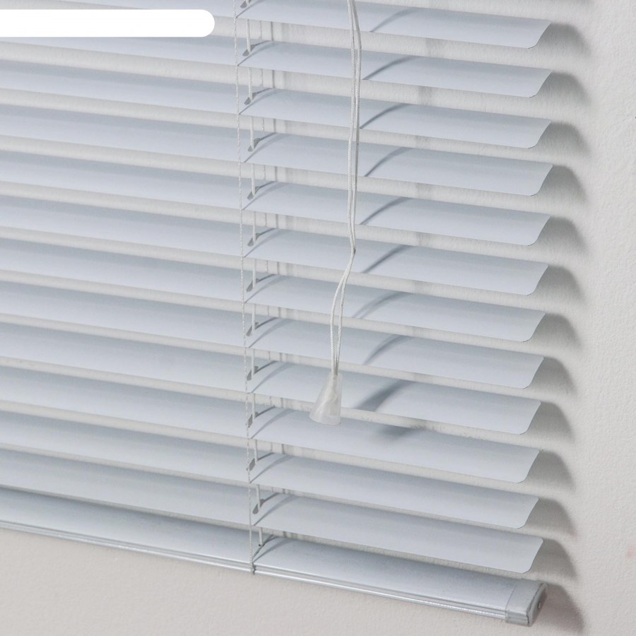 Жалюзи горизонтальные 60х100