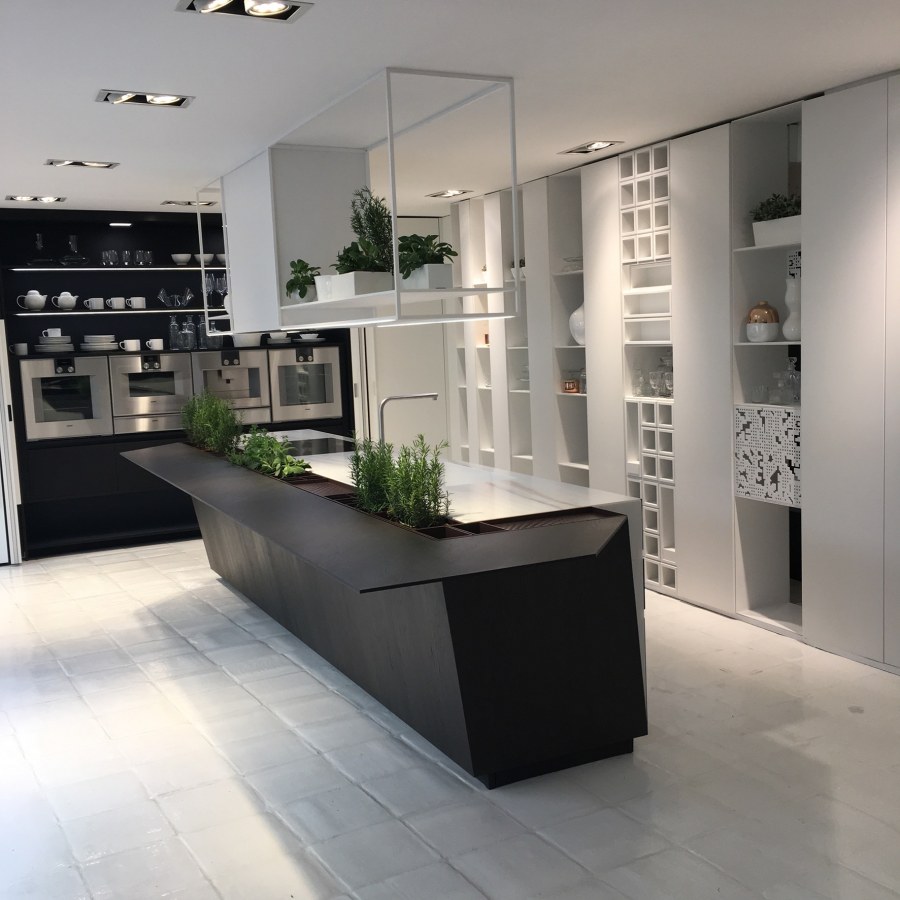 Кухни record cucine