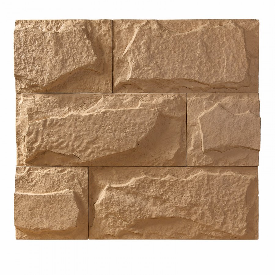 РОКПРЕСТИЖ искусственный камень