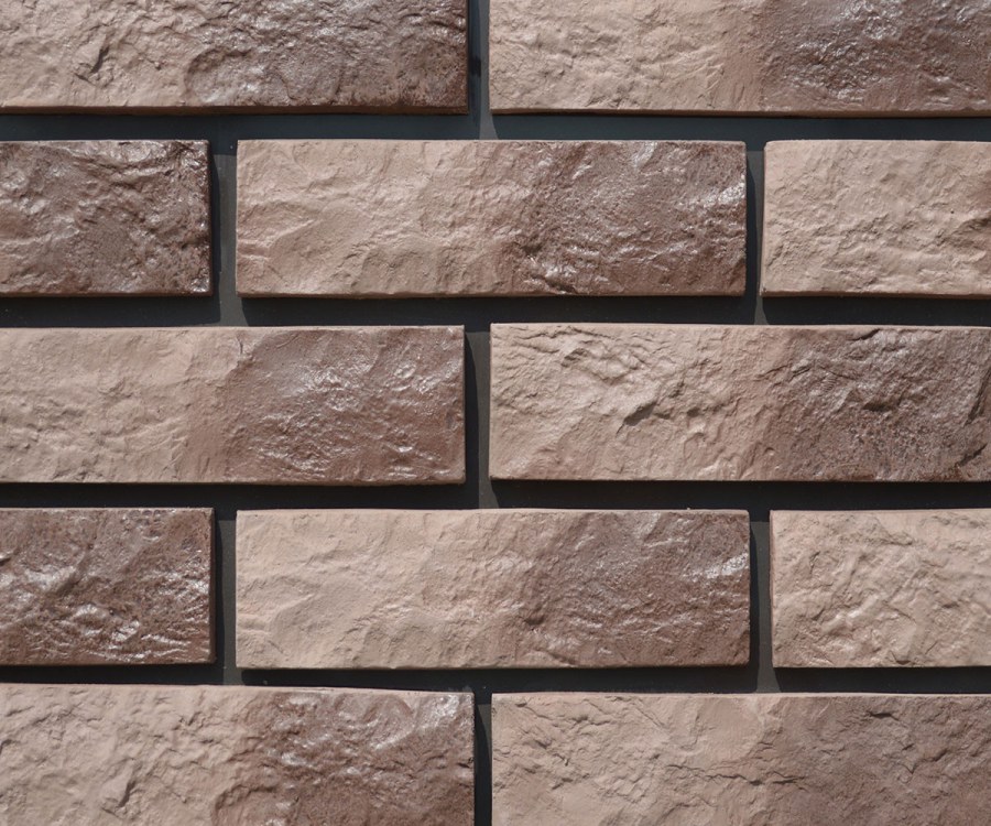 Фасадный камень Portland 190-010