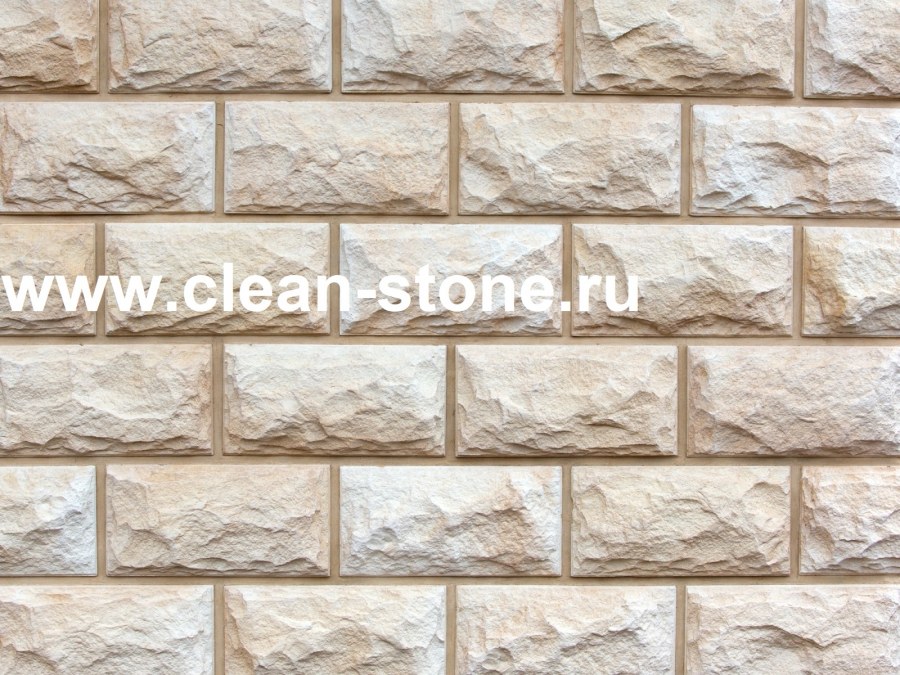 Атлас Стоун искусственный камень