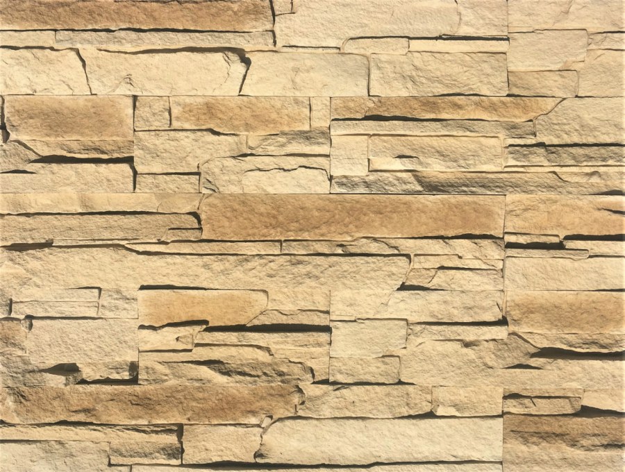 Алибек (Zikkurat)