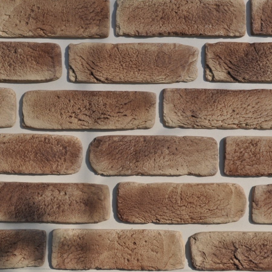 Камень Леонардо Стоун