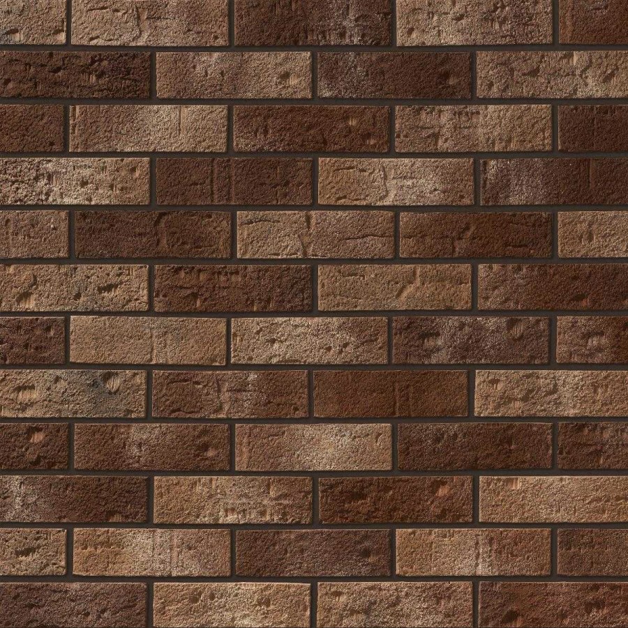 Декоративный кирпич «Перт 103»