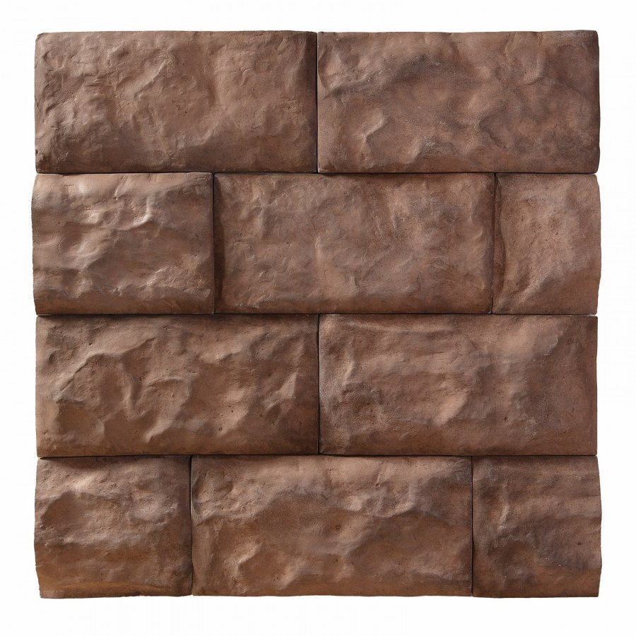 РОКПРЕСТИЖ искусственный камень