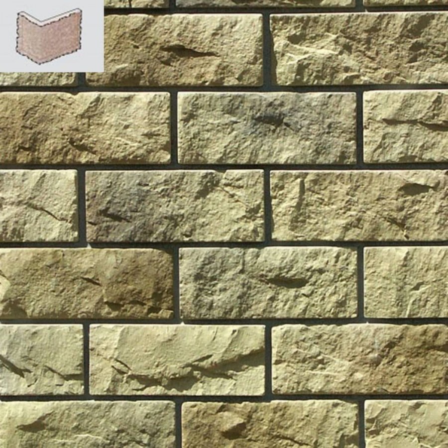 White Hills Йоркшир 405-90