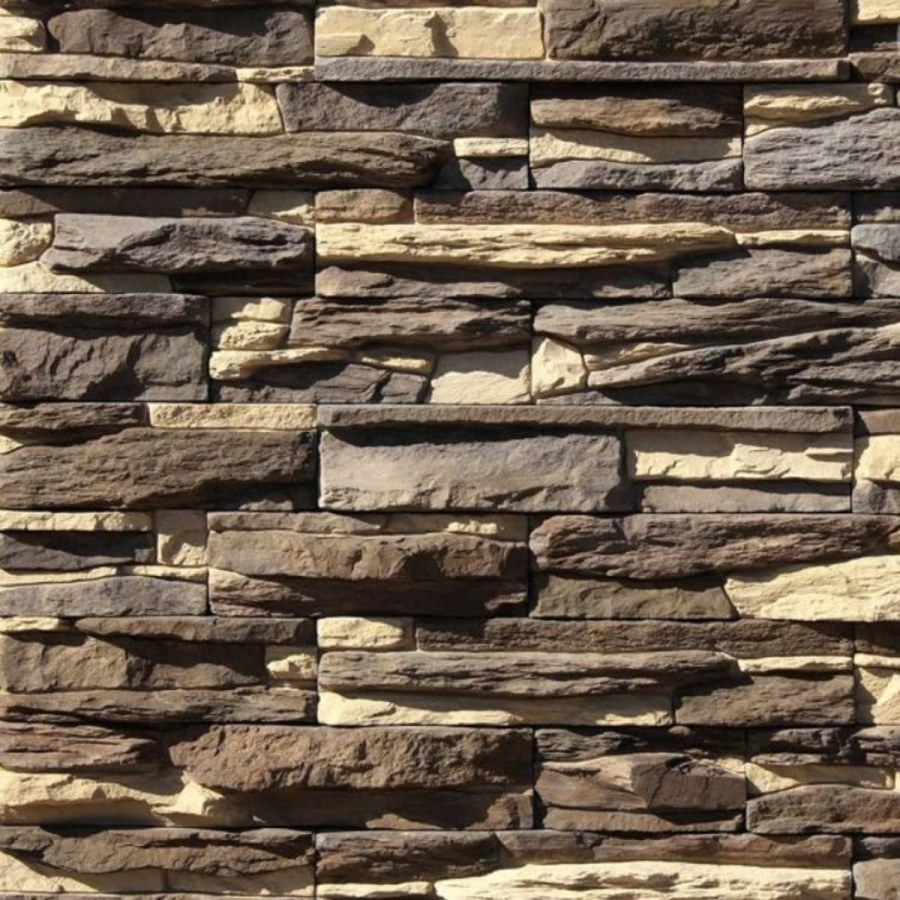 Уорд Хилл 131-20 декоративный камень