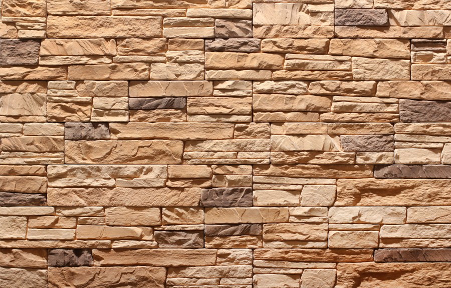 Искусственный камень Форестер