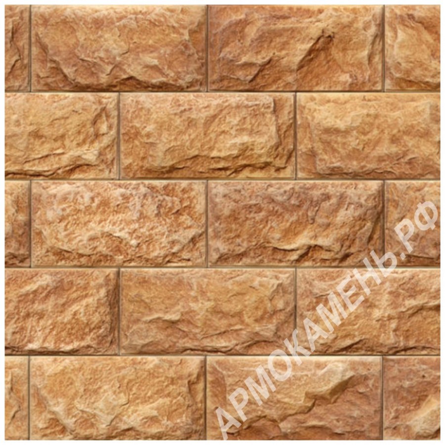 Мекегинский камень Доломит