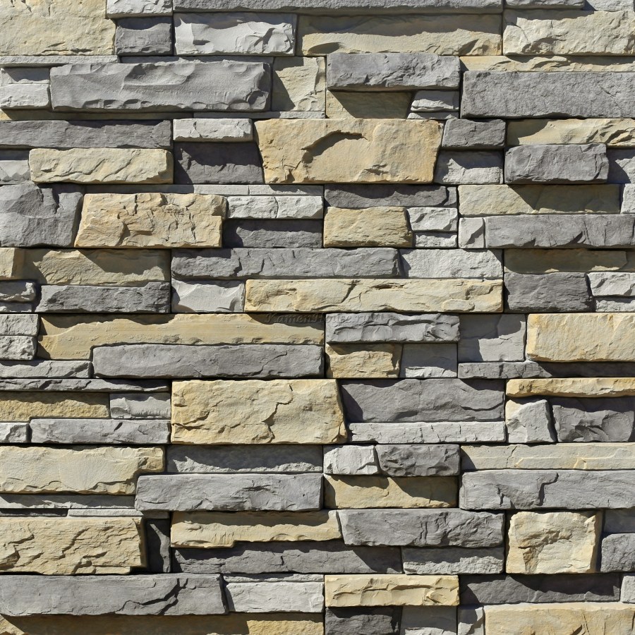 Уайт Клиффс 150-80