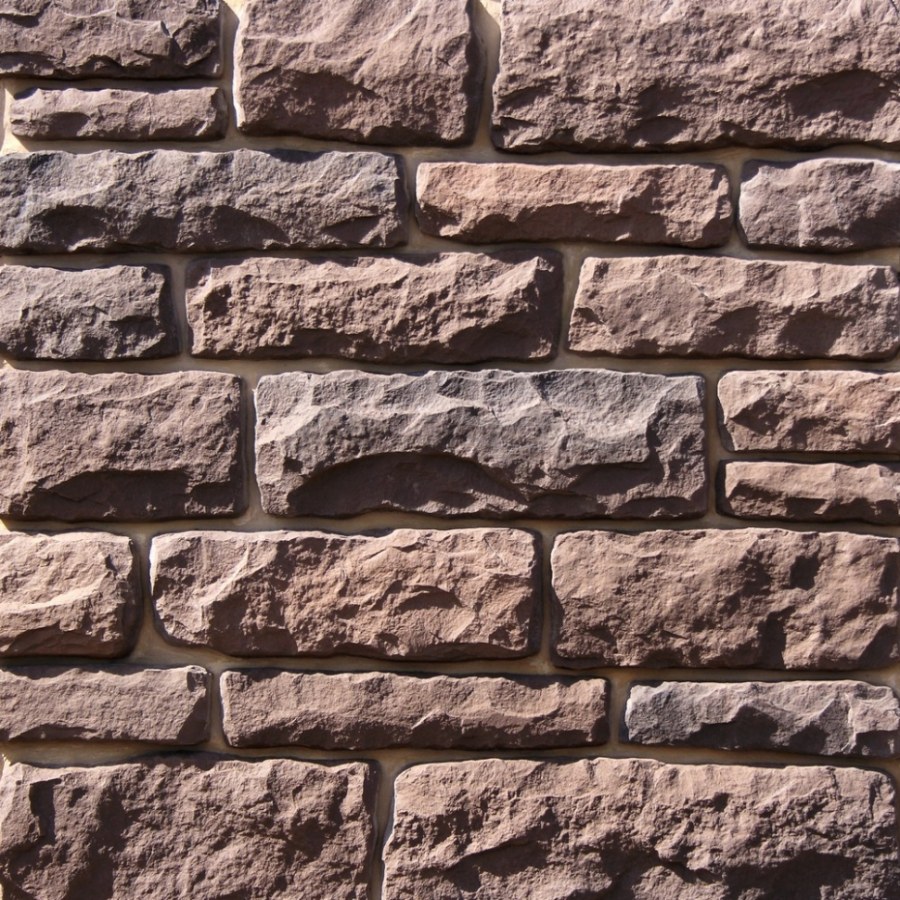 Камень White Hills Данвеган 505-40