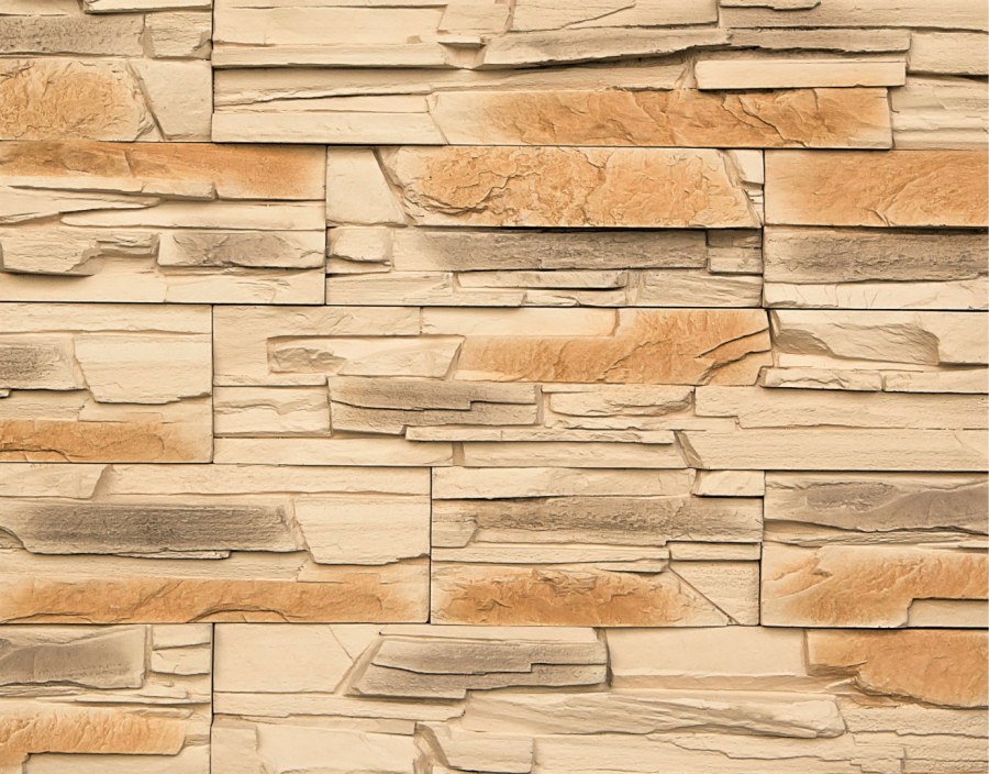 Безенгийская стена (Zikkurat)